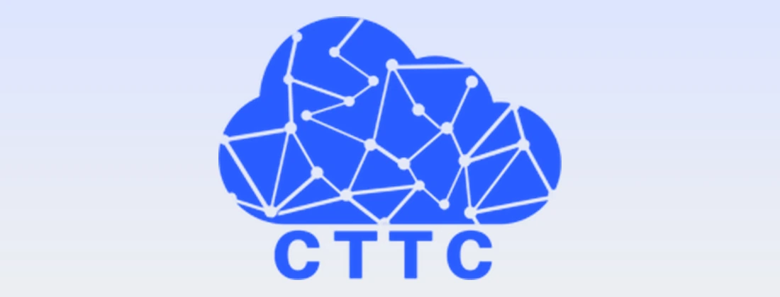 CTTC