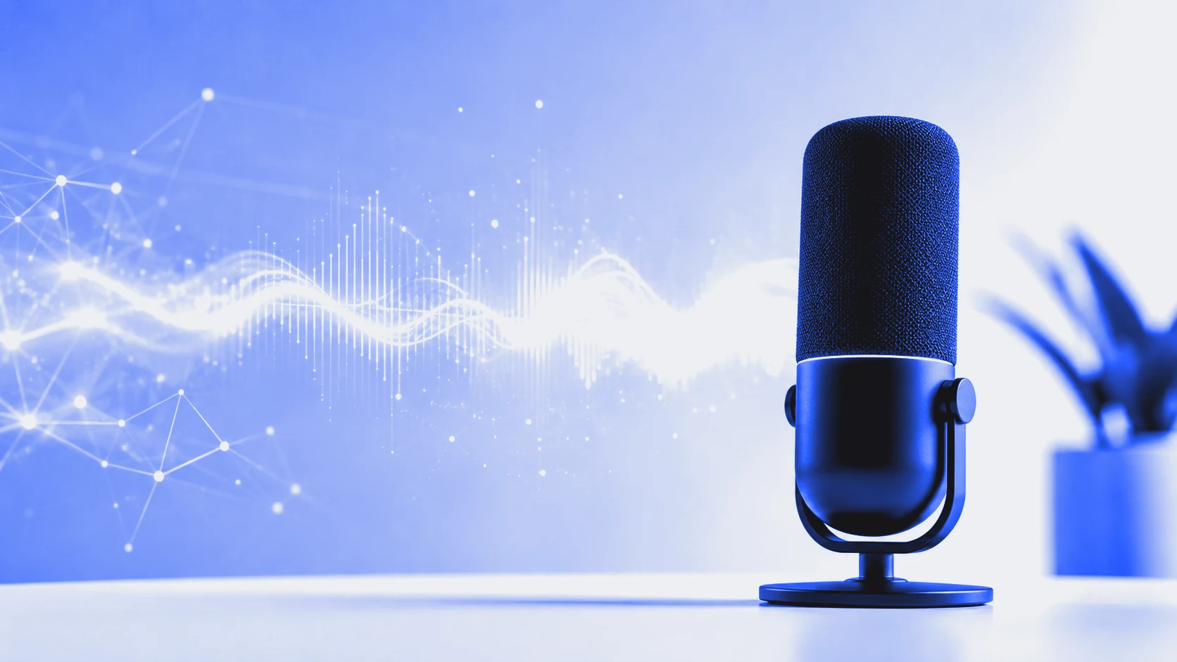 Natural Prosody Text-To-Speech Model