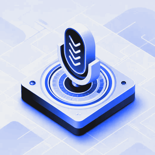 PrivASR, a private high-throughput speech-to-text engine on AWS